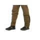 Trakker CR Downpour Trousers
