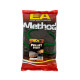 Maros EA Method Pellets 0,8kg