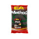 Maros EA Method Pellets 0,8kg