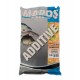 Maros Mix Series ADDITIVES (Aditivi za prihrane)