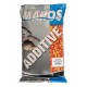 Maros Mix Series ADDITIVES (Aditivi za prihrane)