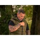 Trakker CR Thermal Bodywarmer
