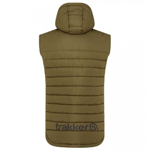 Trakker CR Thermal Bodywarmer