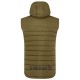 Trakker CR Thermal Bodywarmer