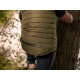 Trakker CR Thermal Bodywarmer