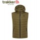 Trakker CR Thermal Bodywarmer