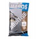 Maros Mix Series ADDITIVES (Aditivi za prihrane)