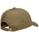 Trakker Water Resistant Cap