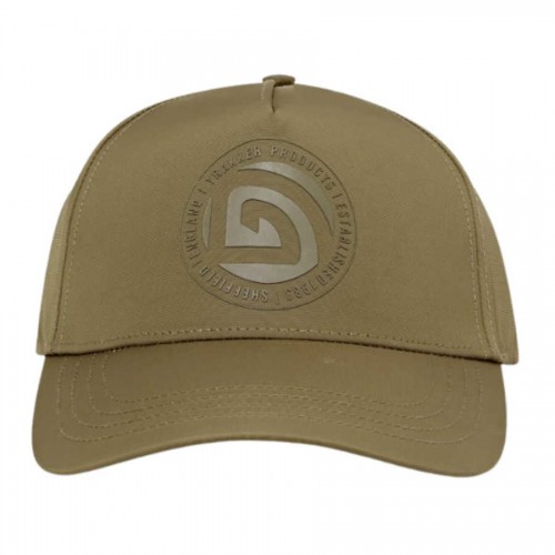 Trakker Water Resistant Cap