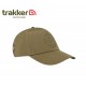 Trakker Water Resistant Cap