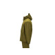 Trakker CR 2-Piece Winter Suit
