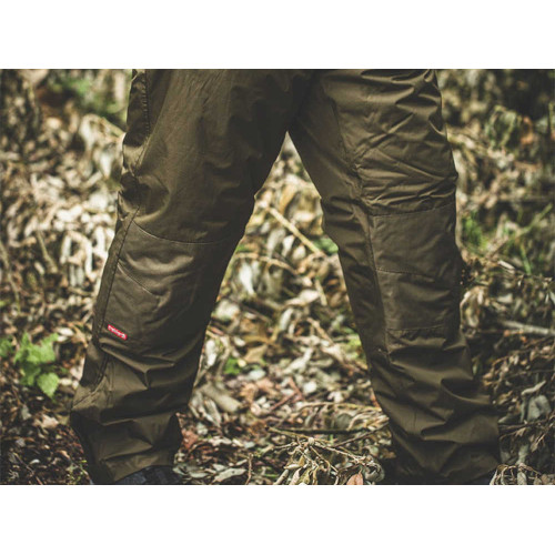 Trakker CR 2-Piece Winter Suit