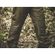 Trakker CR 2-Piece Winter Suit