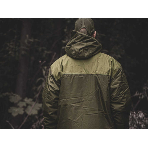 Trakker CR 2-Piece Winter Suit