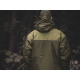Trakker CR 2-Piece Winter Suit