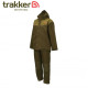 Trakker CR 2-Piece Winter Suit