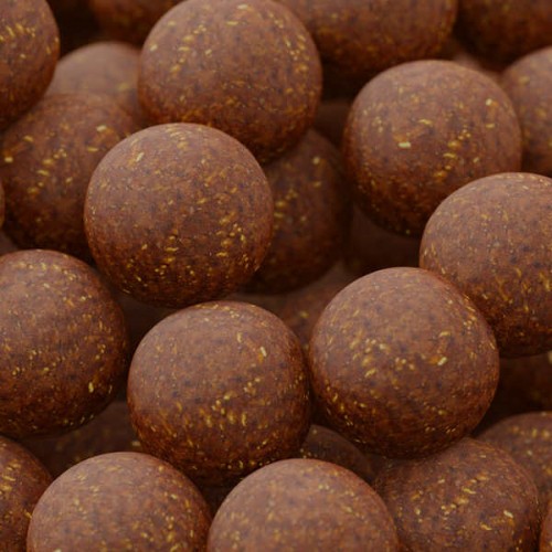 SBS Double Trick Boilie Wafters 150g