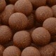 SBS Double Trick Boilie Wafters 150g