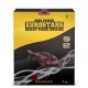 SBS Eurostar Fish Meal Boilie Squid & Octopus