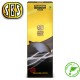 SBS Flumino Groundbait Mixer 1L