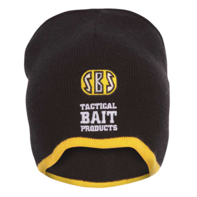 SBS Beanie