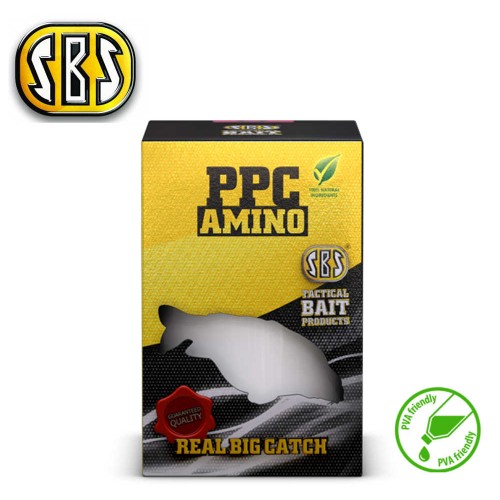SBS Attractamino PPC 250ml