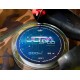 Katran Ultra Spod 8X Braid 300m