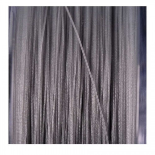 Katran Ultra Spod 8X Braid 300m
