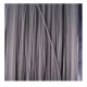 Katran Ultra Spod 8X Braid 300m