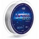 Katran Ultra Spod 8X Braid 300m