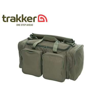 Trakker NXG Carryall