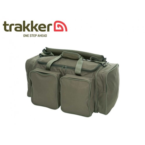 Trakker NXG Carryall Trakker NXG Carryall