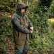 Trakker CR Camo 3-Piece Winter Suit