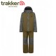 Trakker CR Camo 3-Piece Winter Suit