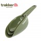 Trakker Bait Scoop Set