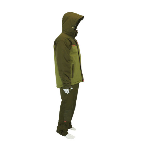 Trakker Core 2-Piece Winter Suit