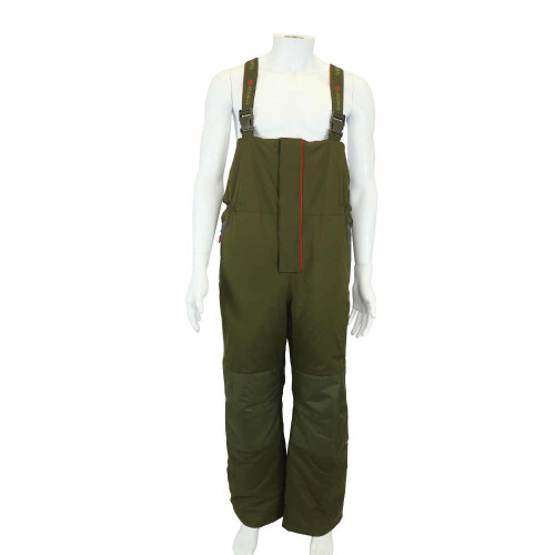 Trakker Core 3-Piece Winter Suit