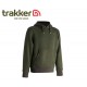 Trakker Earth Hoodie