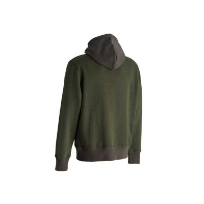Trakker Earth Hoodie