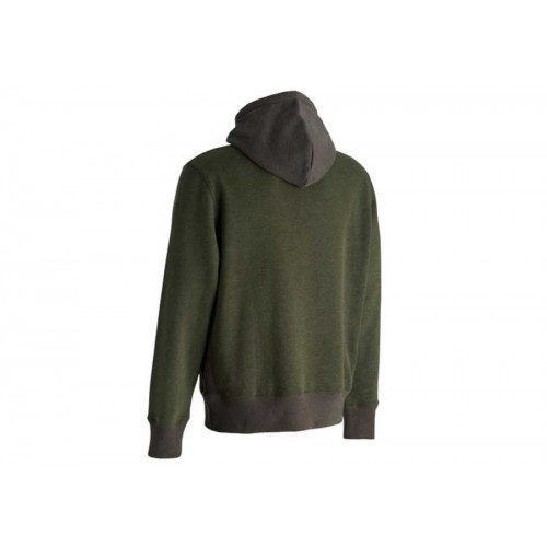 Trakker Earth Hoodie