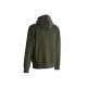 Trakker Earth Hoodie