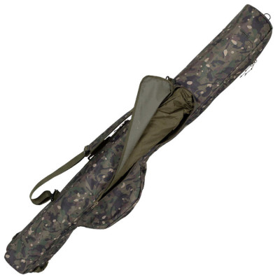 Trakker NXC Camo 3 Rod Sleeves