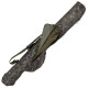 Trakker NXC Camo 3 Rod Sleeves