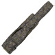 Trakker NXC Camo 3 Rod Sleeves