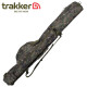 Trakker NXC Camo 3 Rod Sleeves