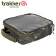 Trakker NXC Camo Bitz Pouch - Large