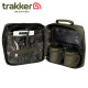 Trakker NXC Camo Deluxe Food Set