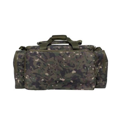 Trakker NXC Camo Pro Carryalls