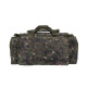 Trakker NXC Camo Pro Carryalls