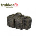 Trakker NXC Camo Pro Carryalls